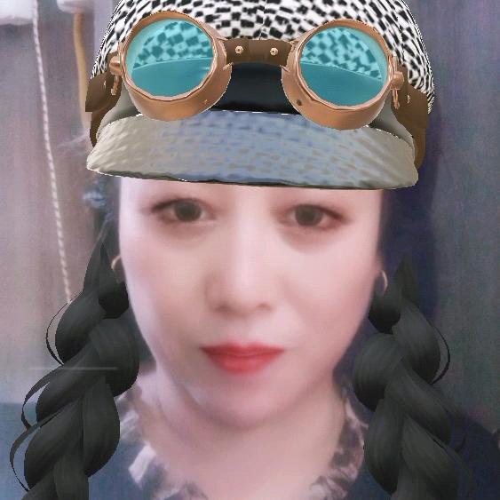 @阜南曹集💧马朝凤🌹🌷五金水暖配件