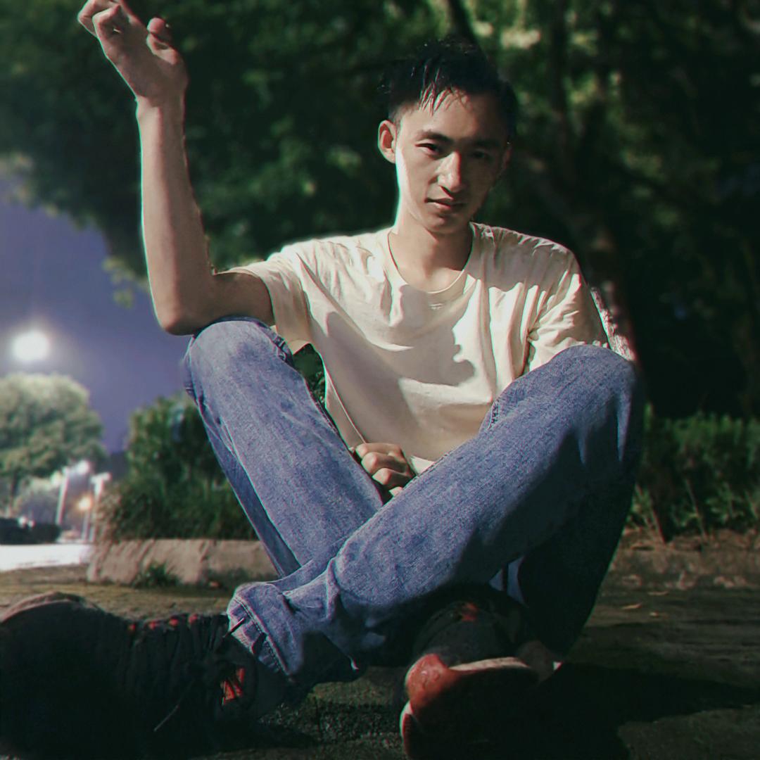 重庆大宅设计-黄先生