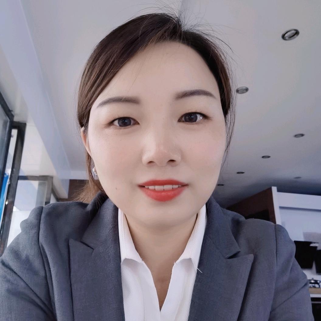 兴仁市华盛家具家电城