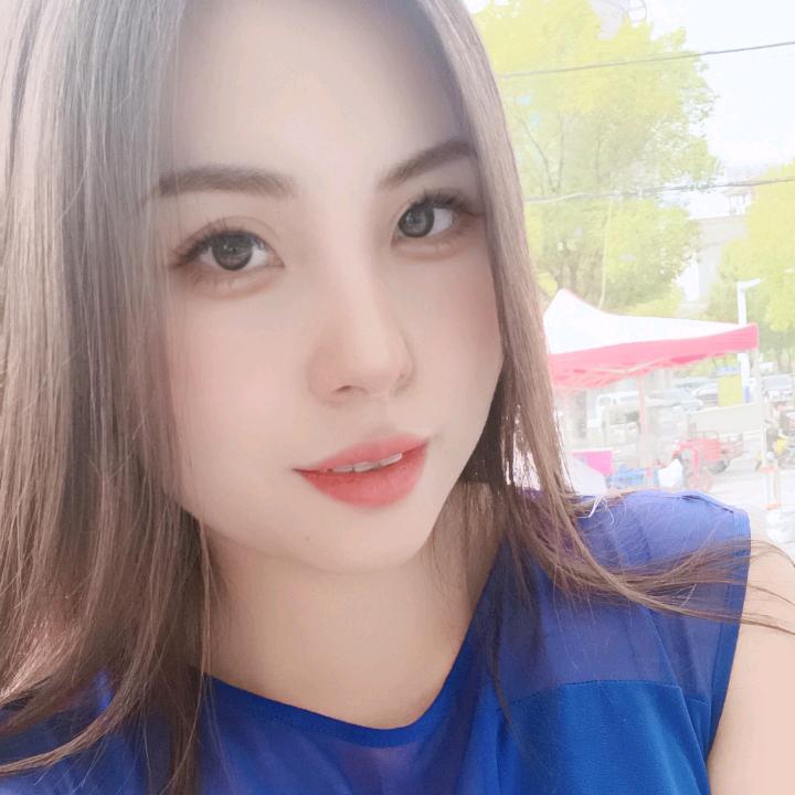 上海废品回收小姐姐