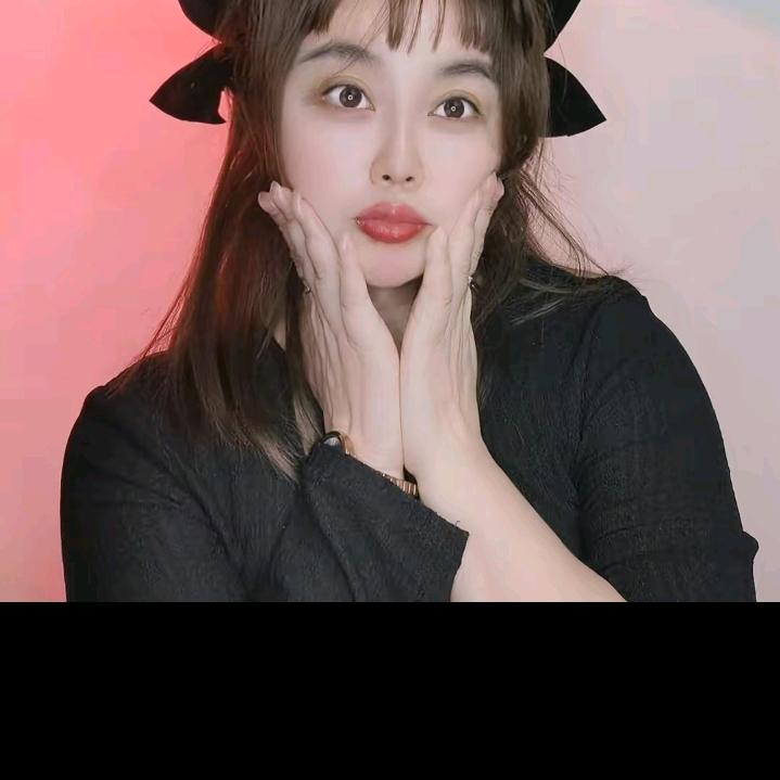 悦厨家居