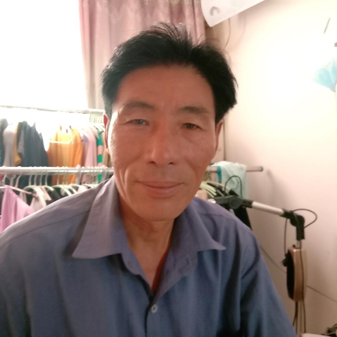 费明发