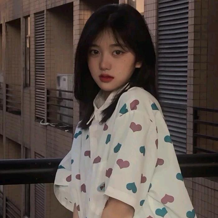 山止川行🫧