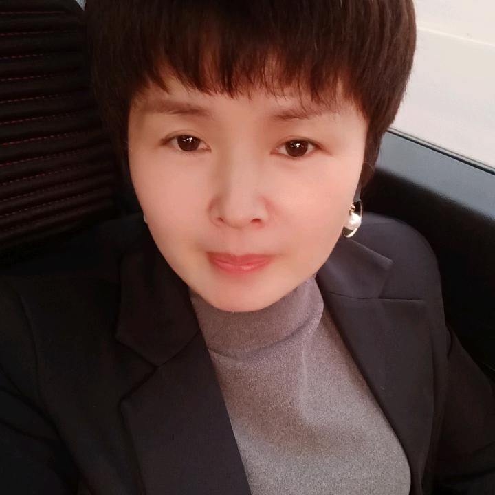 大兴量贩(平安西路店)