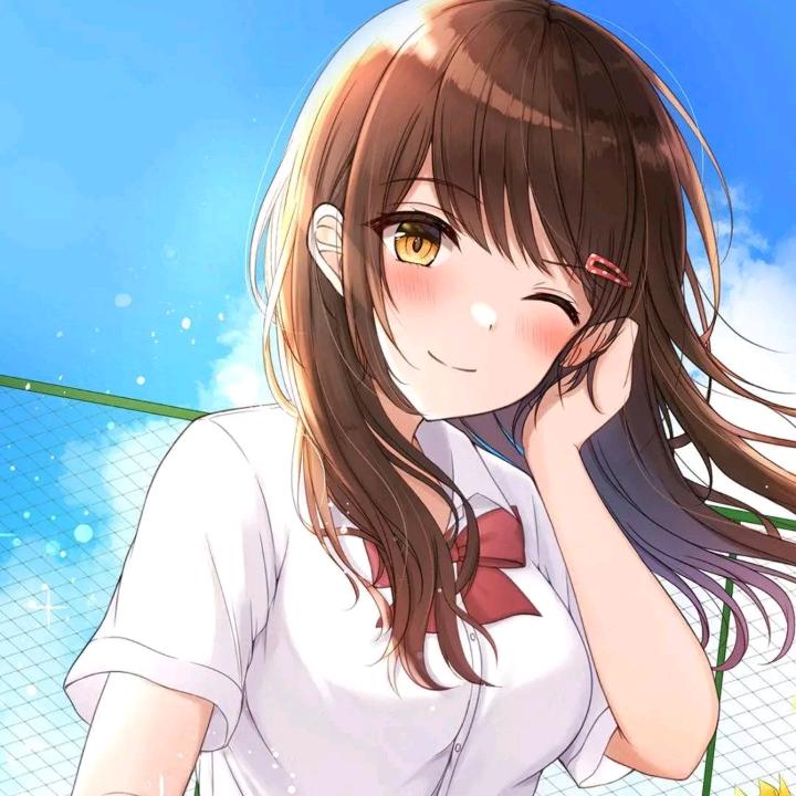 木子