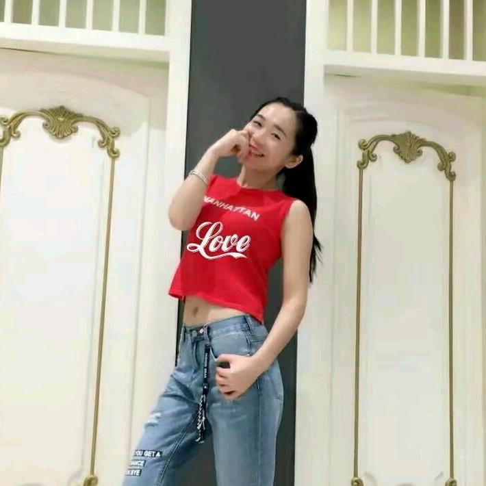 莹莹