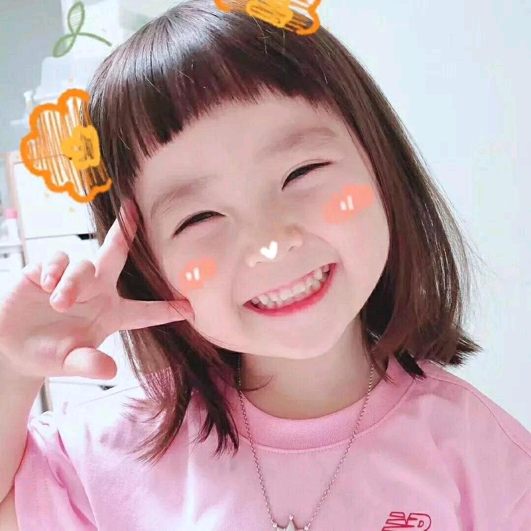 不吃香菜的仙儿🥰