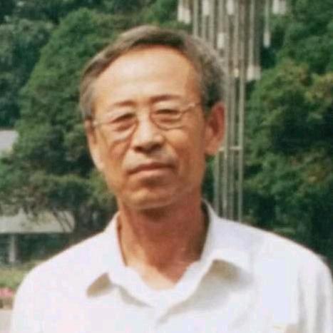 李大人不大