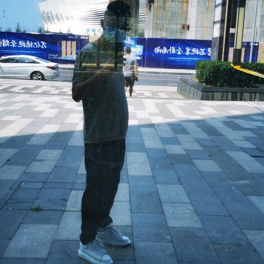 老王丁丁丁