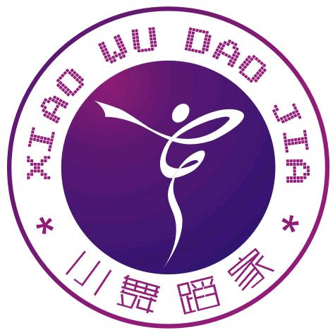 小舞蹈家组委会