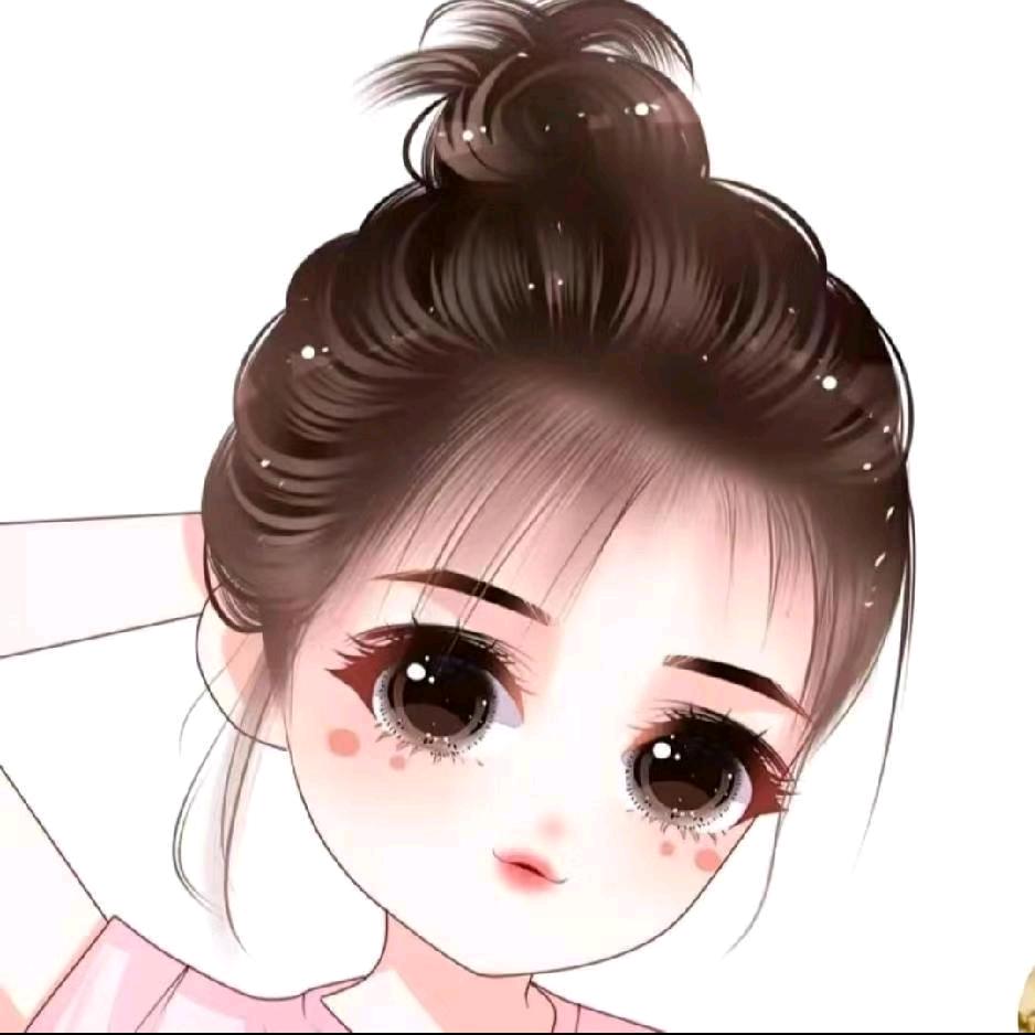 小暴脾气