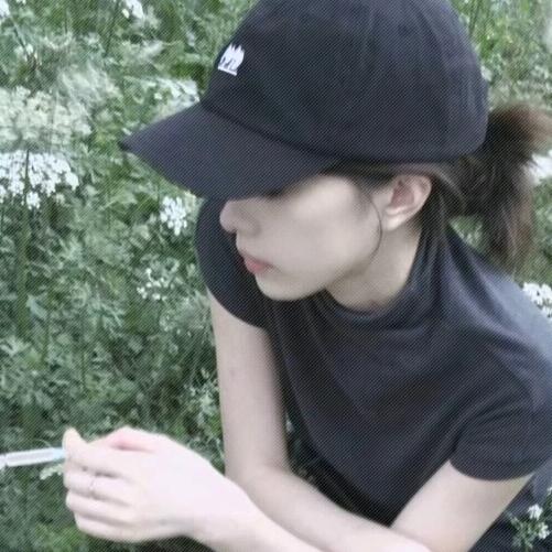 蛋挞