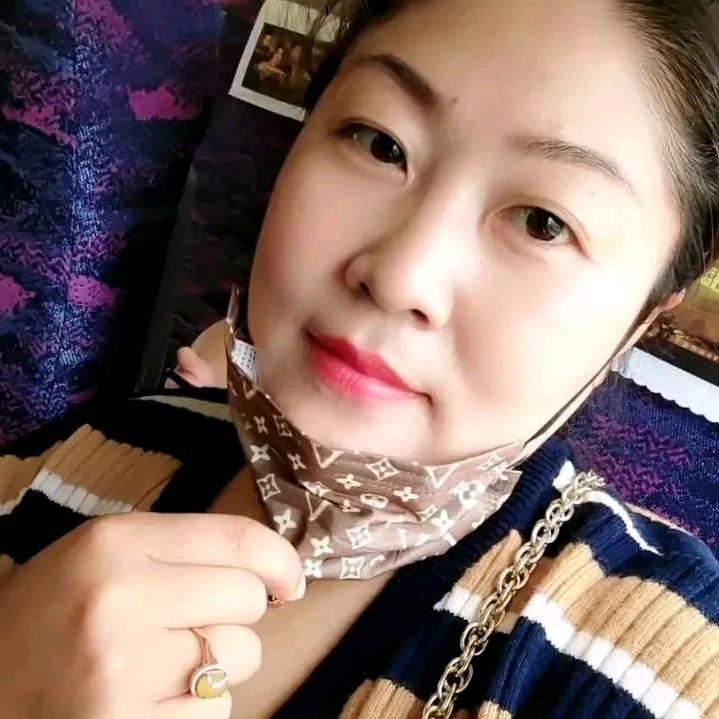 生活放过谁