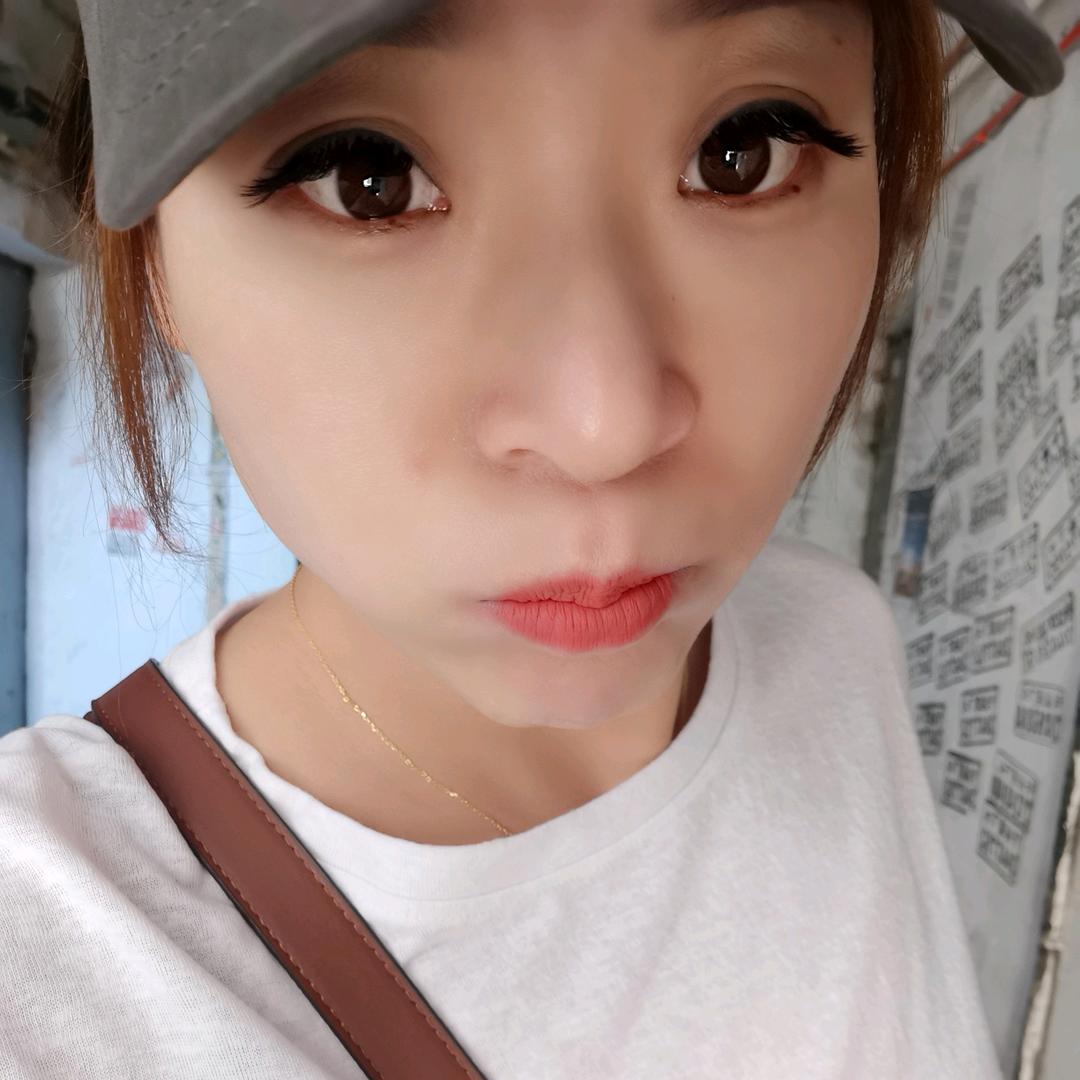 一万里的幸福👣