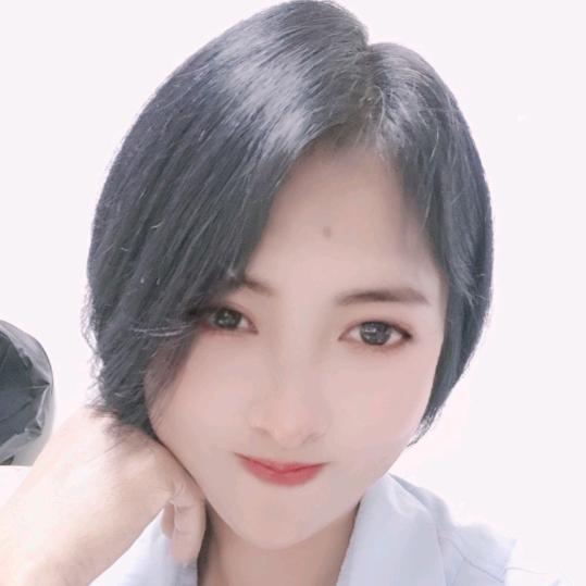 伊伊❤️