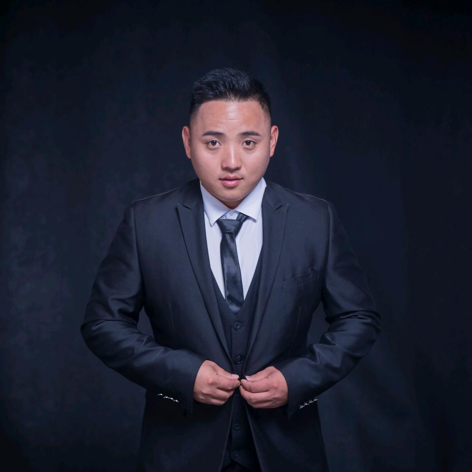 打工人🧑‍💼