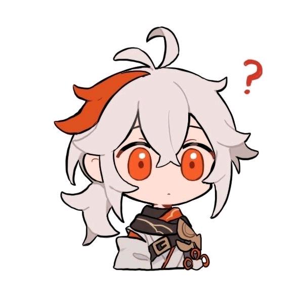 晓枫