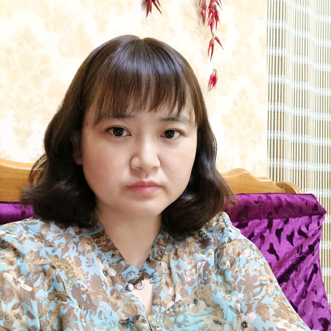 青山土菜馆