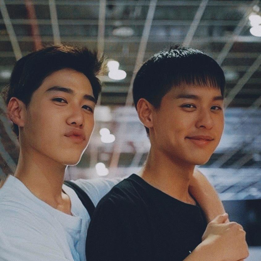 NYONG♥TORY 🙅连赞