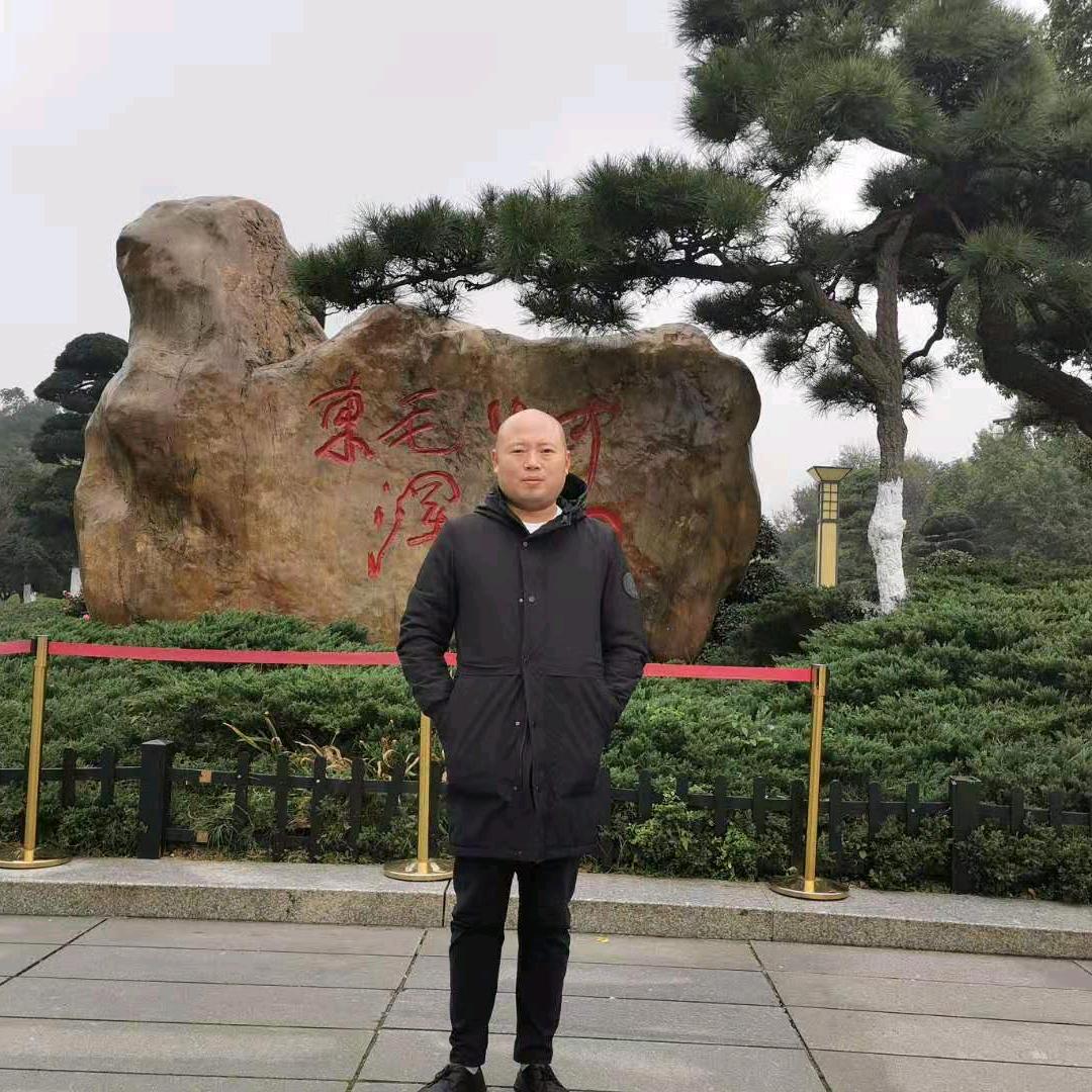 康信烘焙