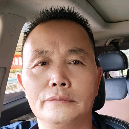 黎芳草（尊师倪海厦）