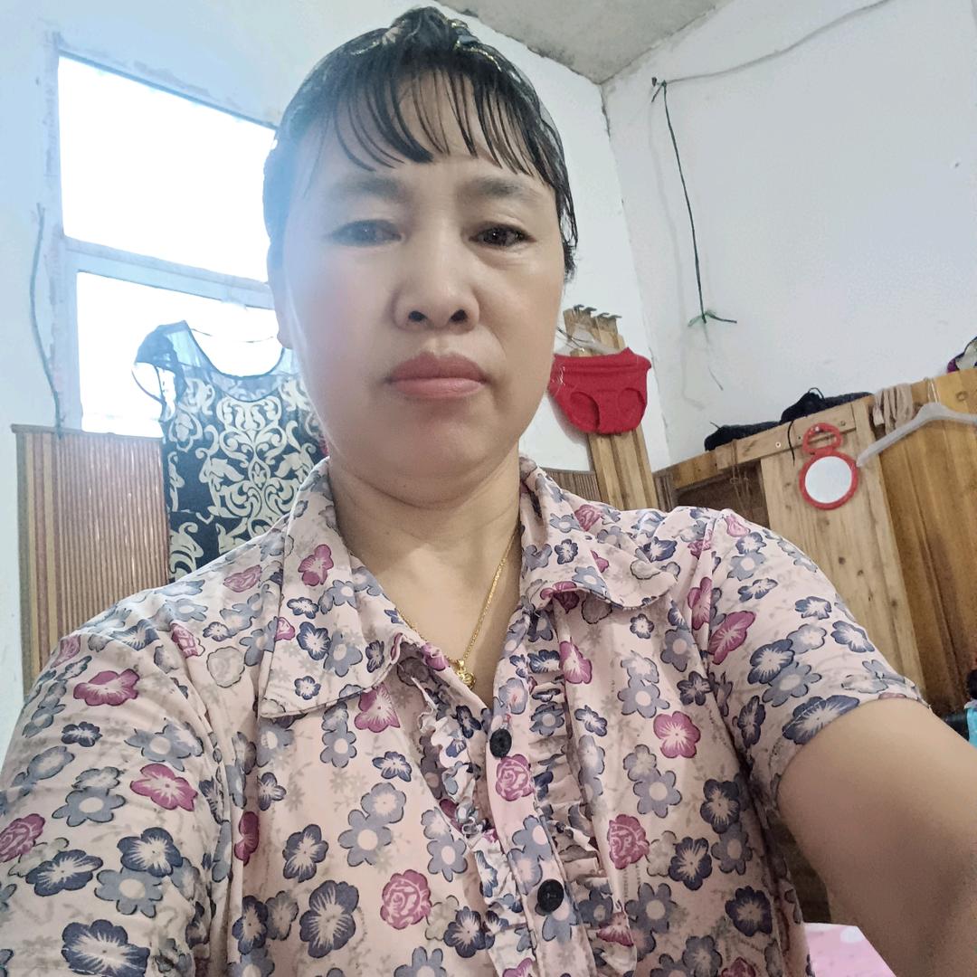 杨群姐中午10:15开播。