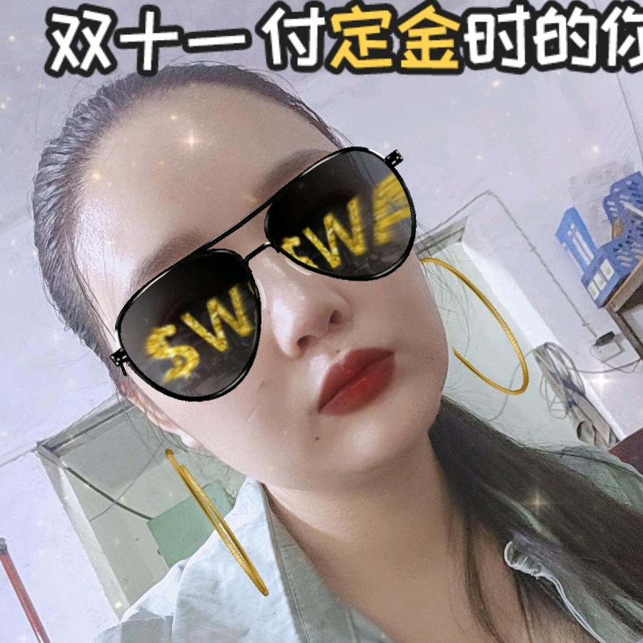 &人心皆♂凉薄