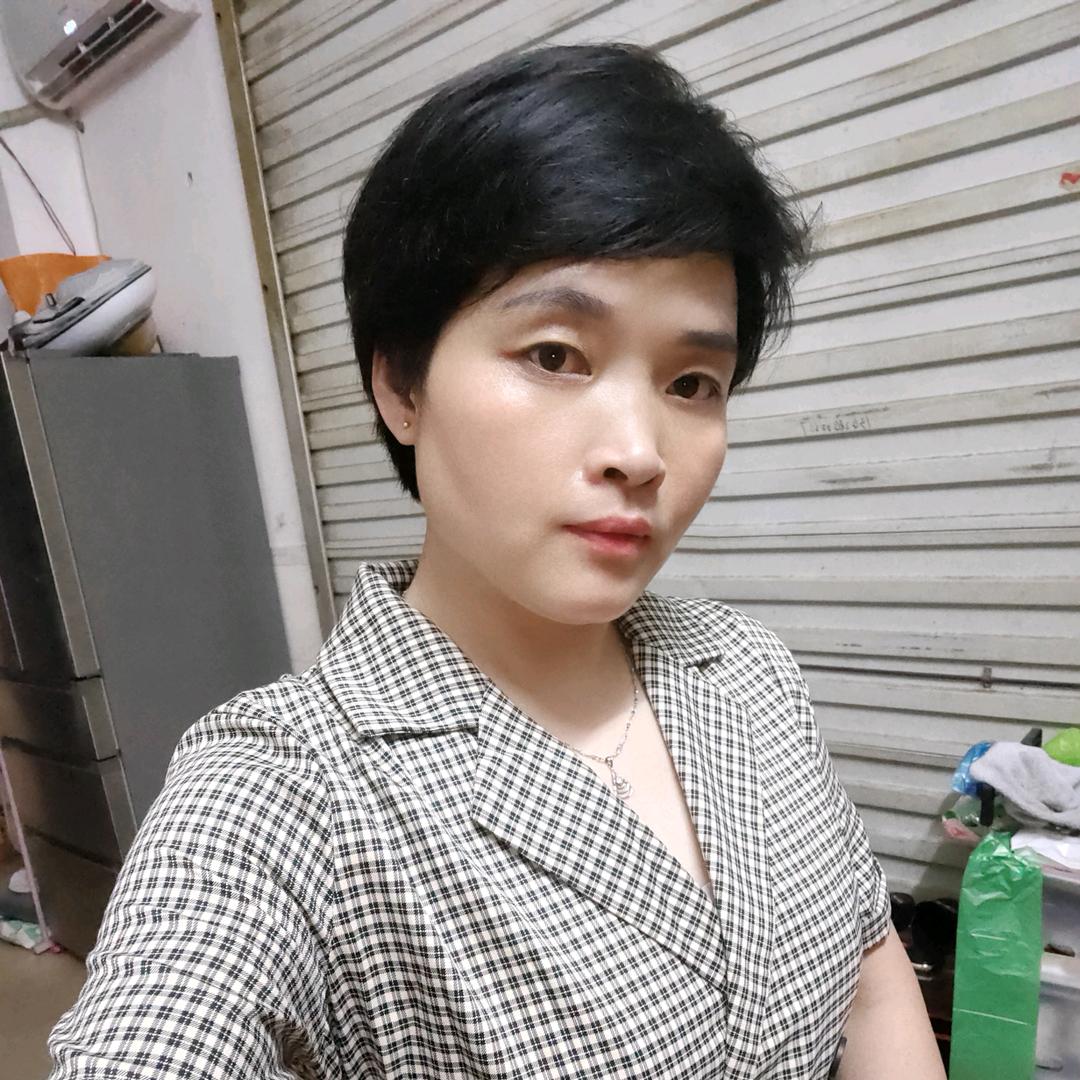 清风徐来，晚风有你