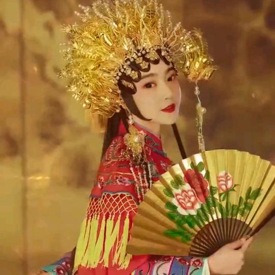 ✨盖世小仙女💋🎀✨