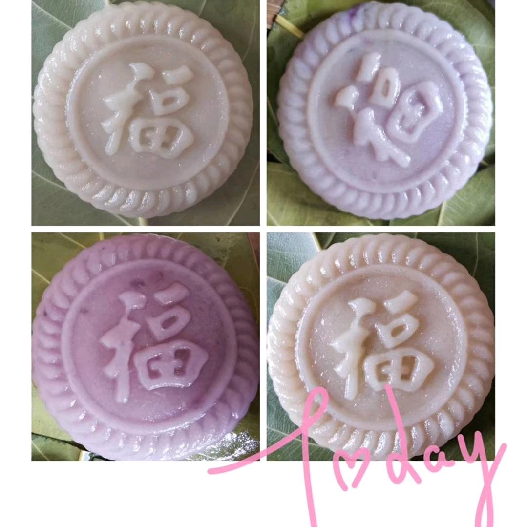 用户8096285234005