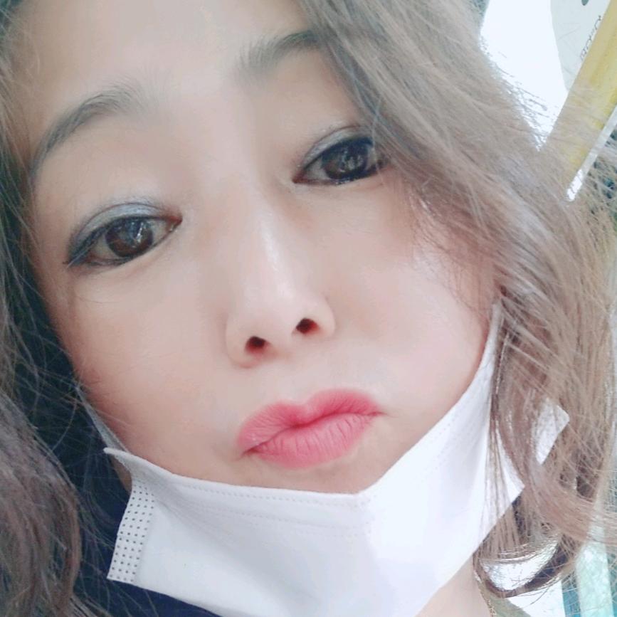安之若素
