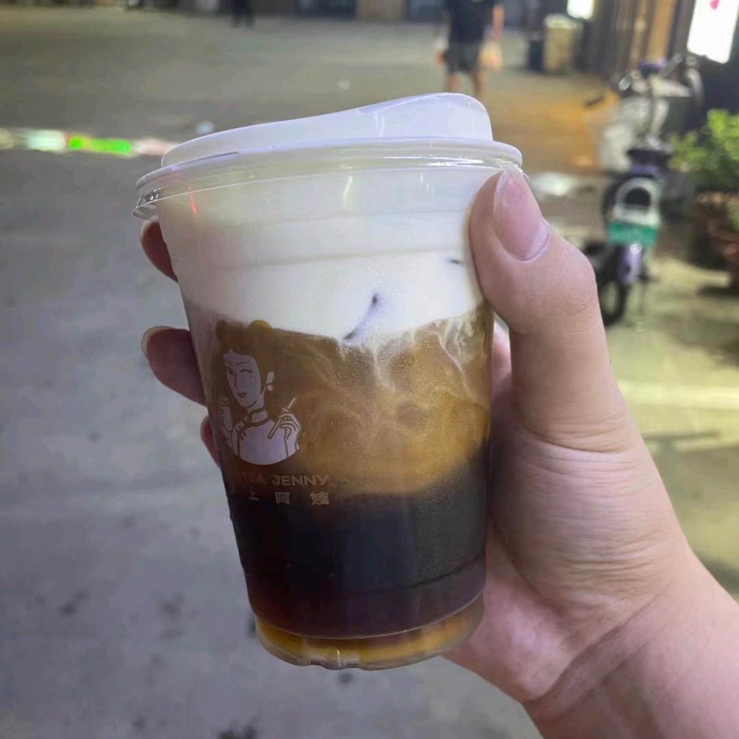 街头翔悦楼酒店