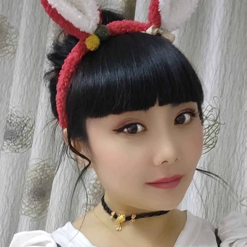 棒棒糖树脂瓦