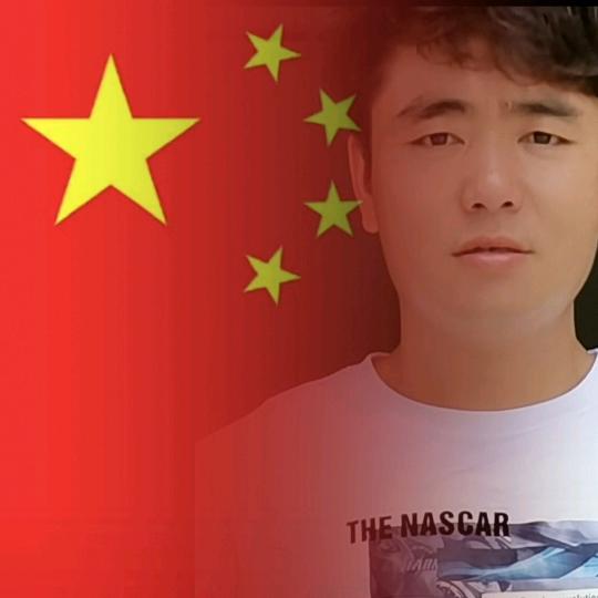 @薏仁米郑哥