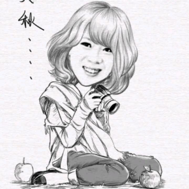 心随你飘