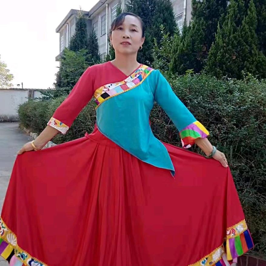 徐美珍