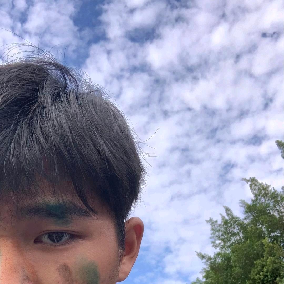 点点