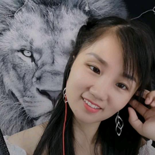 汐汐妈没人爱（低谷期）