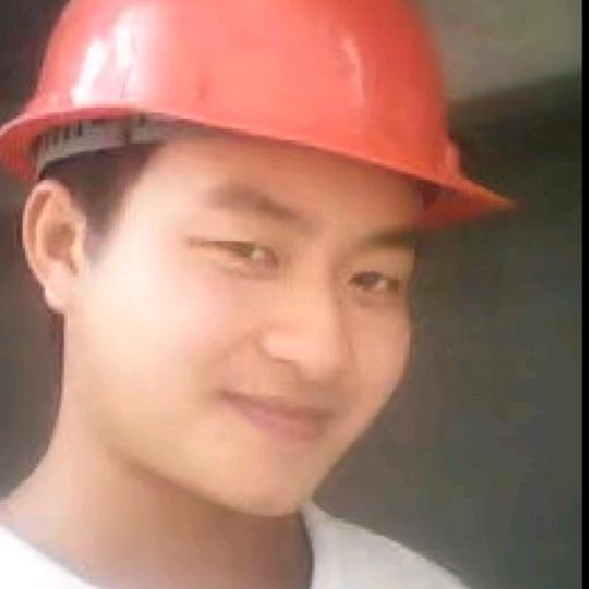 工地哥
