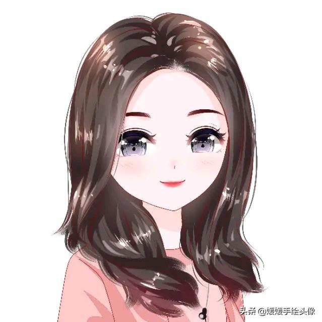 @紫兰兰