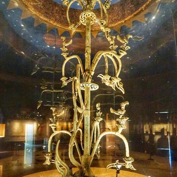 错把 敷衍当承诺