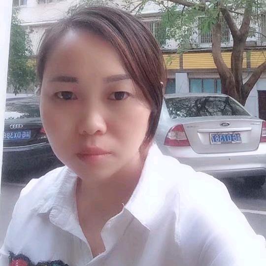 手机用户56174628449