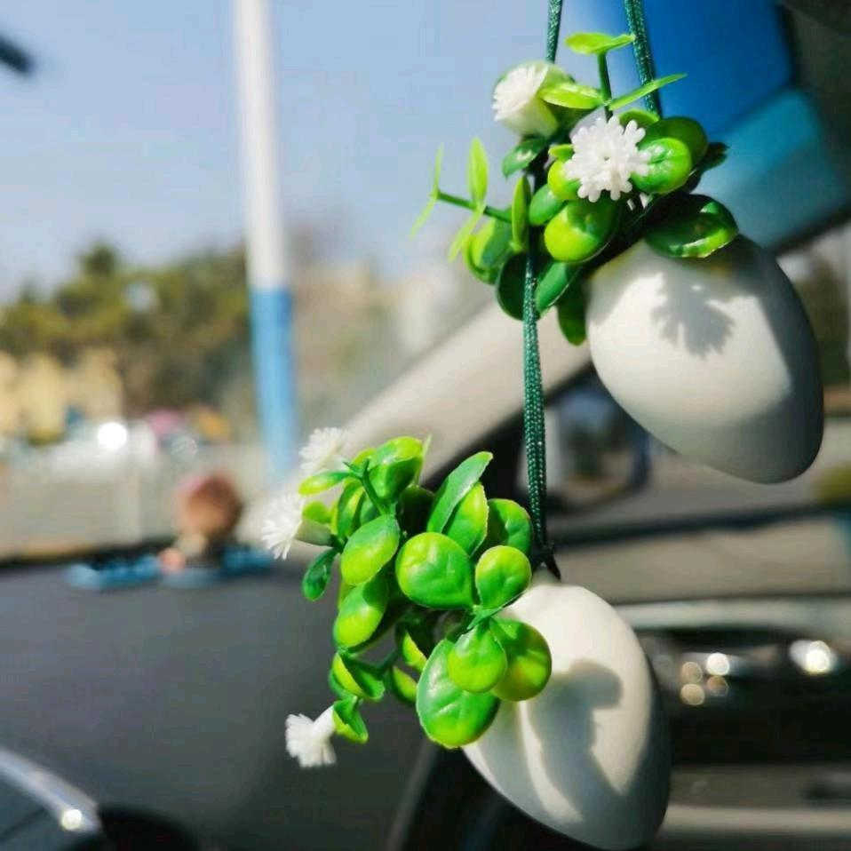 🍀感恩所有遇见🍀