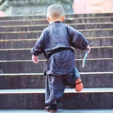 近远