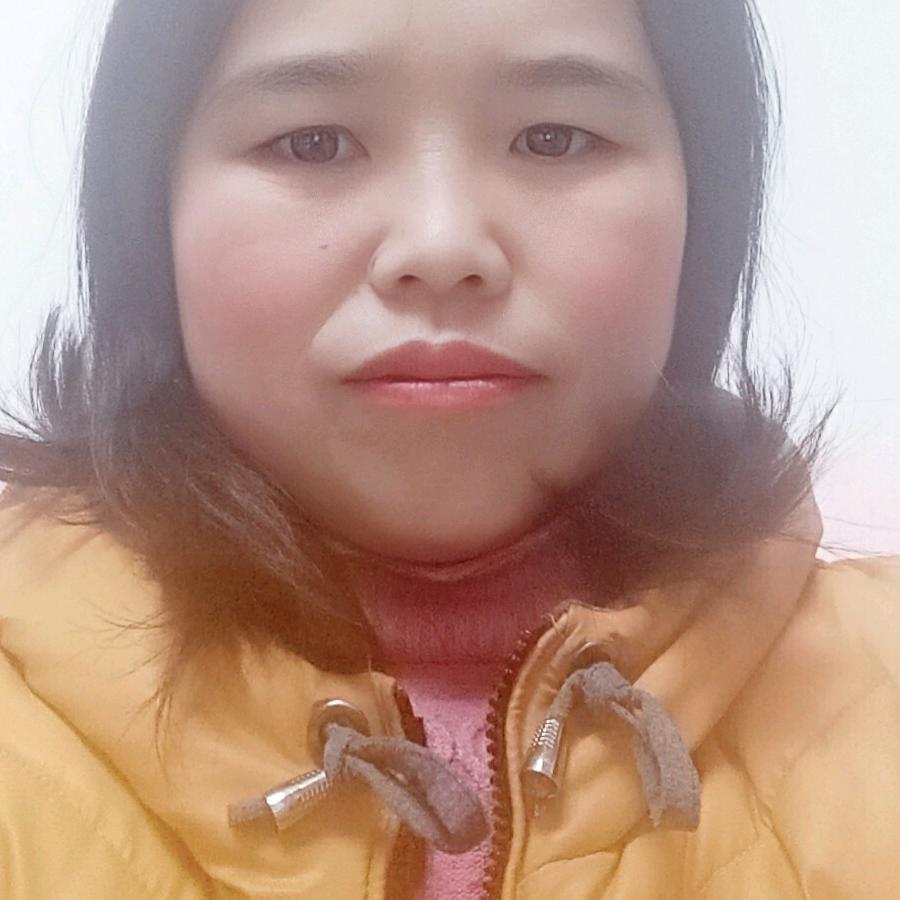 银分让我认识了你。