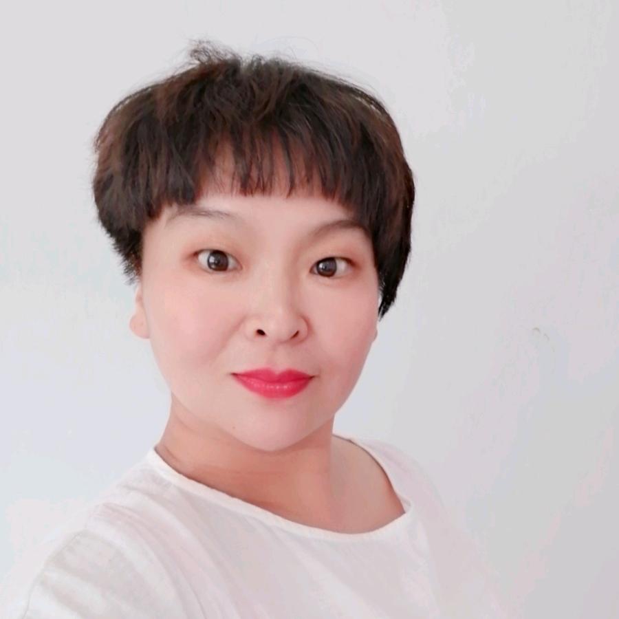 萍儿