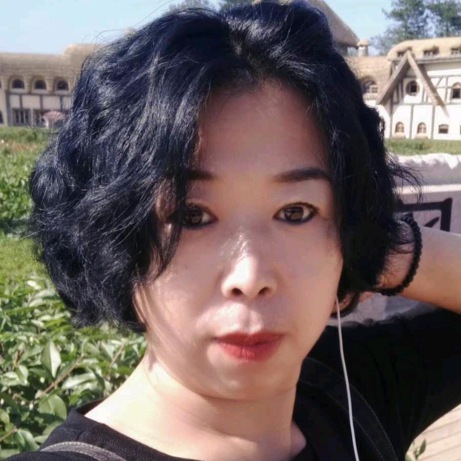 七零后🎤