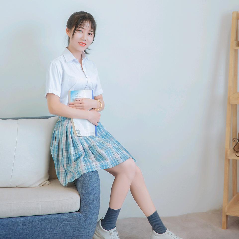 💋念念妹💋💋💅