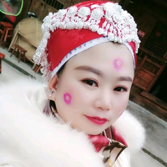 吴*琴(