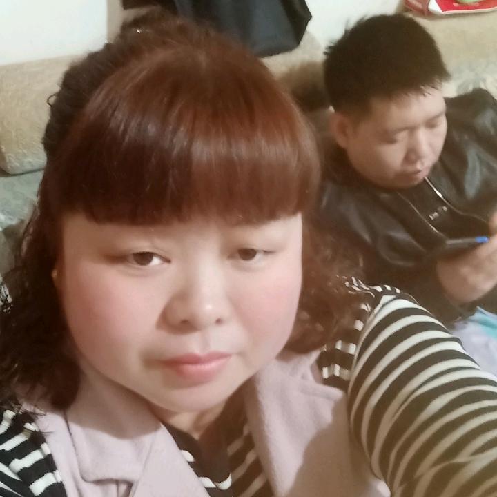我是果果＿